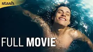 A Love Story Tested by Identity and Desire | The Surface (LGBTQ Full Movie)