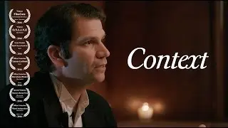 Context