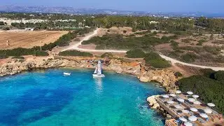 Voi Arenella Resort