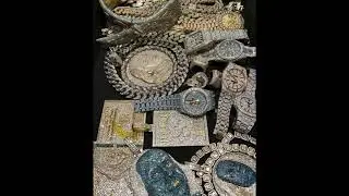 *FREE* Future Instrumental Type Beat 2021 - 