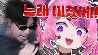화제의 