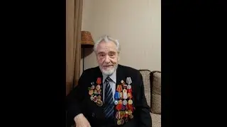 Методическое видео - пособие для вокалистов