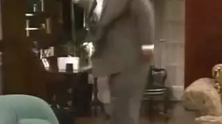 Озвучка супер