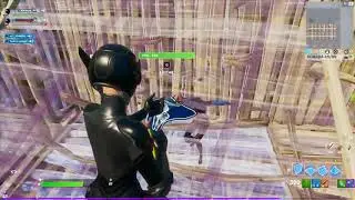 NINJA DESCOLADO 💔MARIDEX l Highlights #1