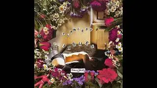 Flawless Issues - Sleepless City