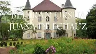 URSUA