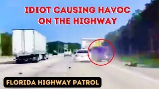 FHP Textbook PIT Maneuvers 2023 Year-End #1