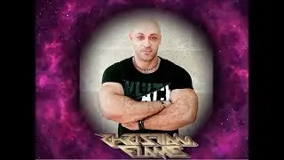 Christian Flame HardStyle Session #13