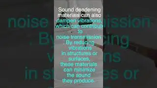 Deadening the Noise: A Guide to Installing Car Sound Deadening Mat