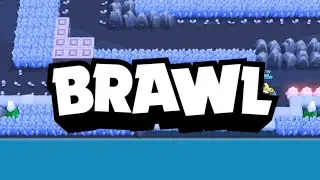 Mr. P  5 v 5  | Brawlstar  Gameplay  | PikaOp #brawlstars