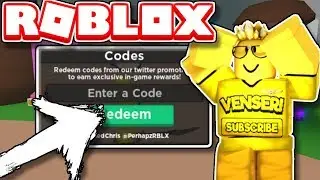 ⚔️Slicing Simulator - All Working Codes!