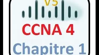 CCNA 4 Correction Examen de fin de chapitre 1 : Connecting Networks ( Version 5  francais )