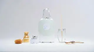 Der Purora ThermoTwist