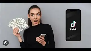Earn Big Bucks On Tiktok In 2024 With Referral Tips