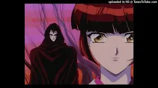 @shichiroloonklage - No Slimey (pyrex whippa x southside type beat)