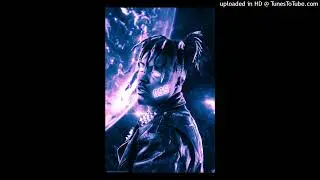 [FREE] Juice WRLD x Internet Money Type Beat 
