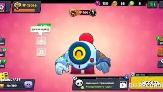 Топ 5 ошибок новичков в Brawl Stars.
