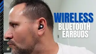 Raycon Everyday Earbuds Unboxing and Review