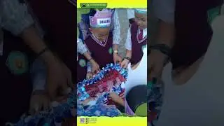 PEMBUKAAN MPLS 2024-2025