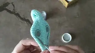 Процесс идёт☺