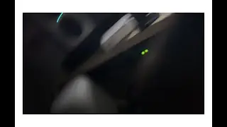 JOE$YA Nov 13th Vlog and Vox Tracking