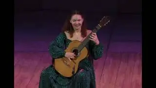 Моцарт. Турецкий Марш. (Mozart. Rondo alla Turca)