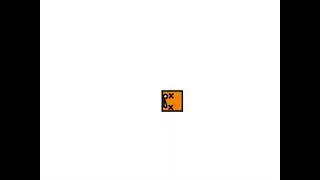 OH MY GOD HE KILLED ORANGE