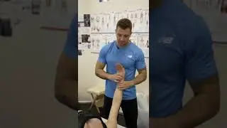 3 февраля 2024 г.