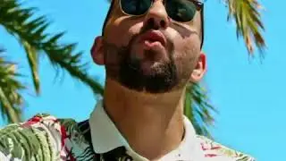 MIAMI YACINE - INTERNATIOAL