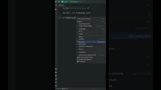 Интересный трюк со списками в Python 