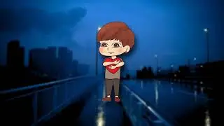 (FREE) MAY WAVE$ x CONVOLK x LIL PEEP Type Beat 