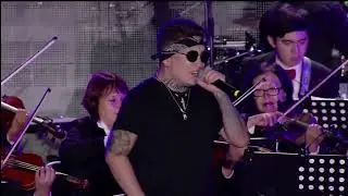 All stars - The show must go on