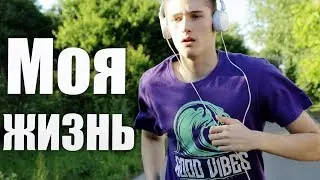 ANSWERS TO QUESTIONS / Ivan Efirov