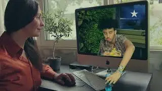 Fikridiina waa danka comment