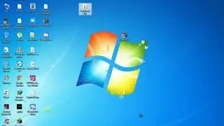 Discord, Kernel32.dll Hatası Çözümü !  Discord Bilgileri-1