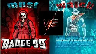 1vs1 bagg99 vs White444 😲😲 