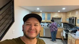 Diske hare de cenar 🙊🤣