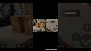 Показываю нычуи и куда можно спрятать скин