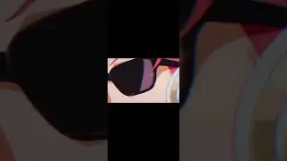 [Эдит ✨] Юри😎 Клуб Яричин💕