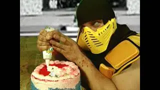 MKDA Combo Video by Check and ded (2021)