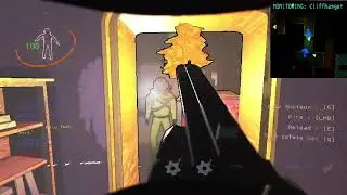 That's Impossible!
