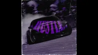 BURAITO — Hustle (prod. by Buraito)