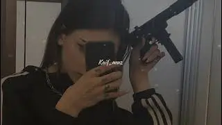 любовь пробежала 💔🥀