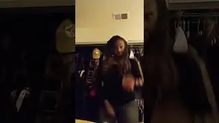 Suga-T -Figuring it out...