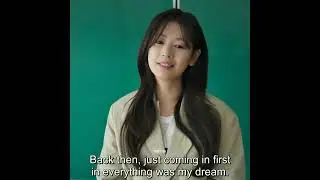 When life is this much relatable😌 #shorts #kdrama #series #lovenextdoor #fyp #explore #trending