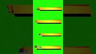 Green Screen islamic lower third #viral #greenscreen #islam #islamicvideo #islamicshorts