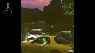 [FREE] TRAVIS SCOTT x MIGOS | 