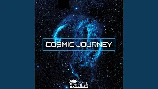 Cosmic Journey