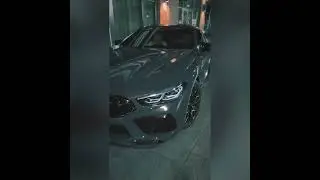 1 min BMW Cars Tiktok Compilation - BMW Videos
