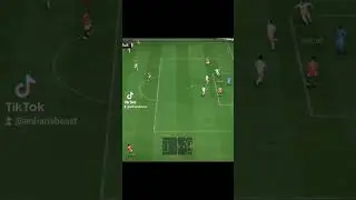 Fifa 23- HOW TO Beat The Press EVERYTIME...